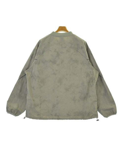 FREAK'S STORE 休閒襯衫