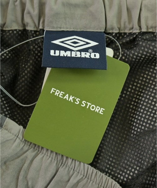 FREAK'S STORE 其他款