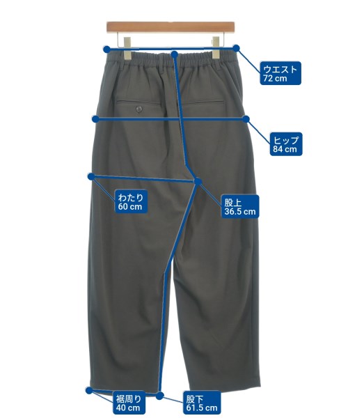 FREAK'S STORE 其他套裝