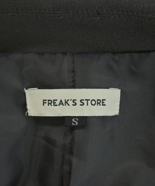 FREAK'S STORE 其他套裝