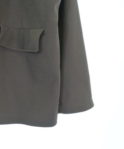 FREAK'S STORE 其他套裝