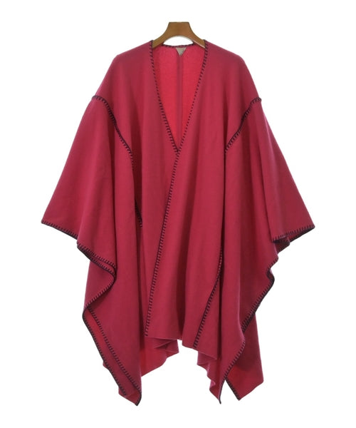 FilMelange 其他大衣