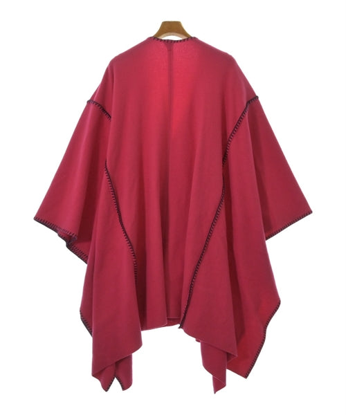 FilMelange 其他大衣