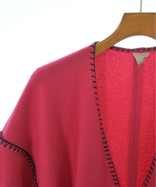 FilMelange 其他大衣