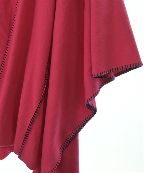 FilMelange 其他大衣