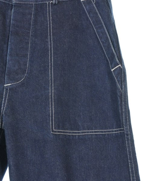 FilMelange 牛仔褲