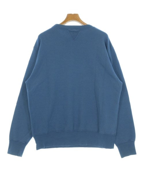 FilMelange 運動衫