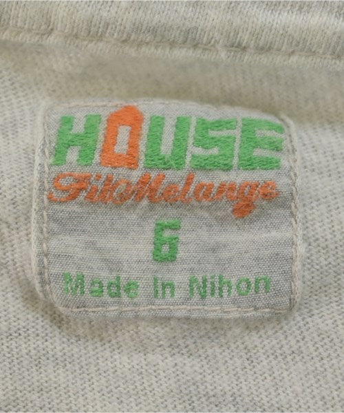 FilMelange T恤/上衣
