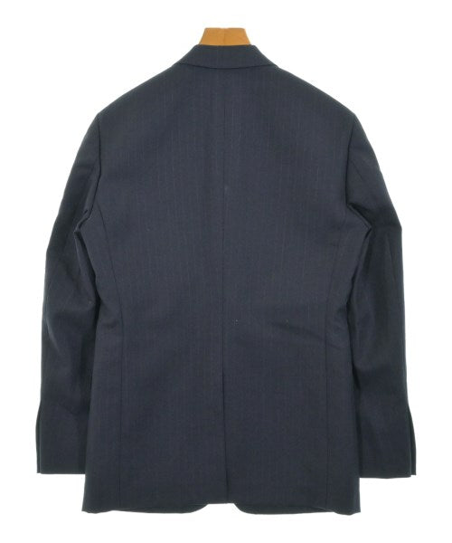 BLUE WORK 西裝外套