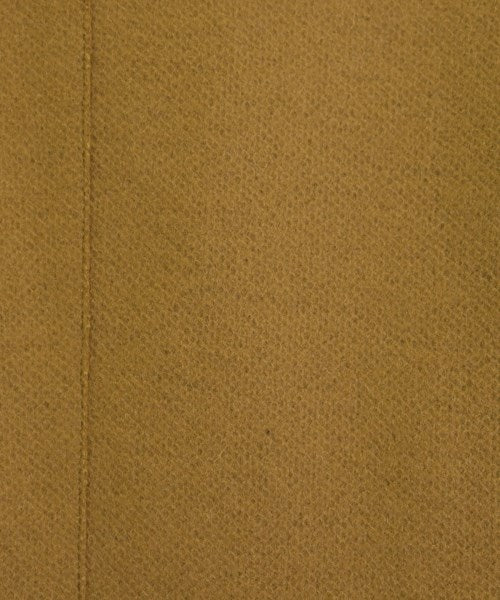 BLUE WORK 切斯特披風