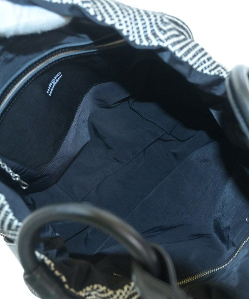 HIROKO HAYASHI 肩背包