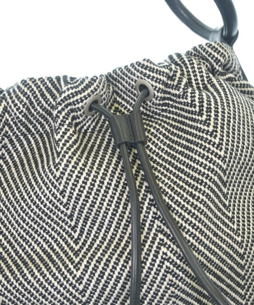 HIROKO HAYASHI 肩背包