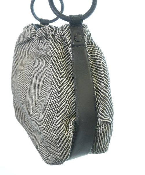 HIROKO HAYASHI 肩背包