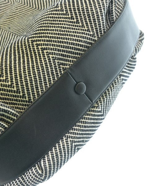 HIROKO HAYASHI 肩背包