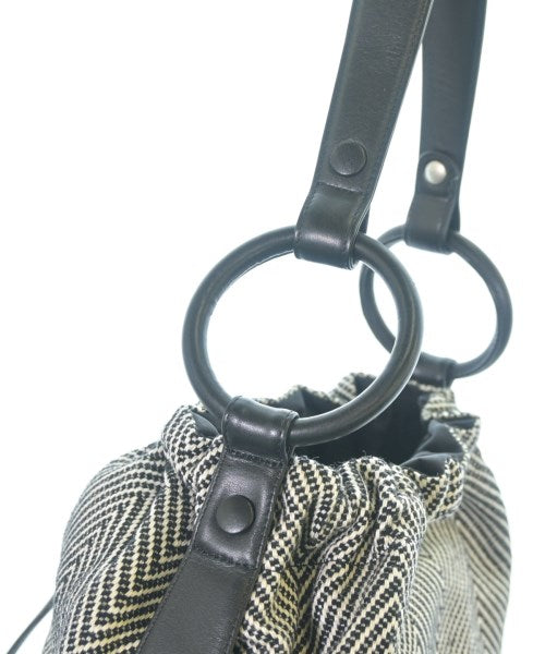 HIROKO HAYASHI 肩背包