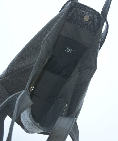 HIROKO HAYASHI 托特包