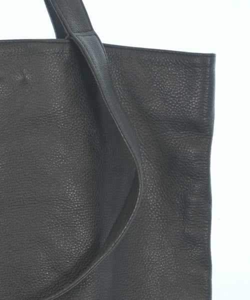 HIROKO HAYASHI 托特包