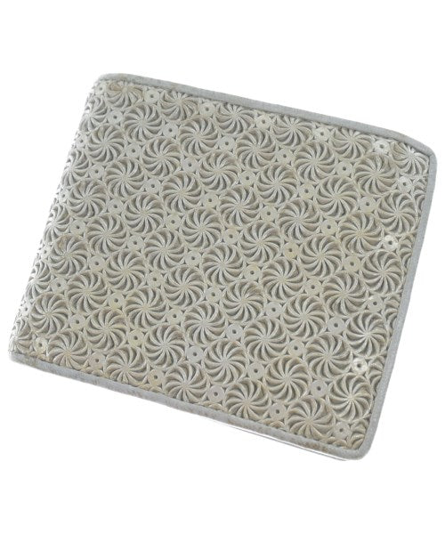 HIROKO HAYASHI 錢包/零錢包