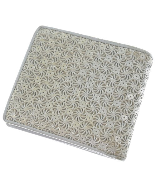 HIROKO HAYASHI 錢包/零錢包