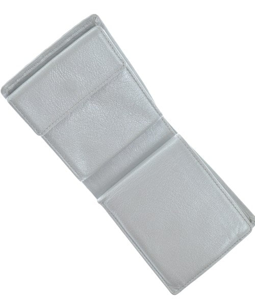 HIROKO HAYASHI 錢包/零錢包