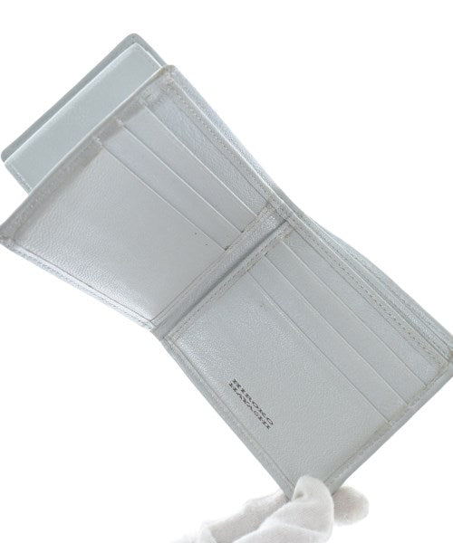 HIROKO HAYASHI 錢包/零錢包