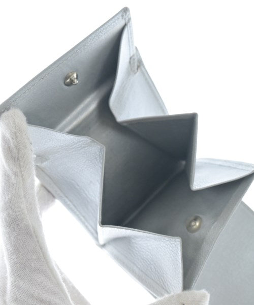 HIROKO HAYASHI 錢包/零錢包