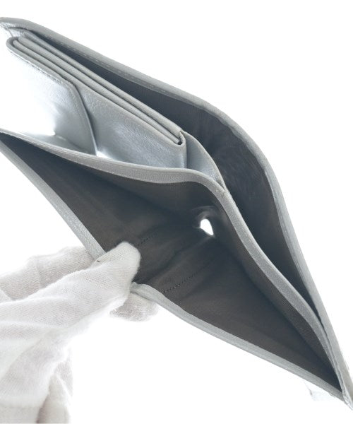 HIROKO HAYASHI 錢包/零錢包