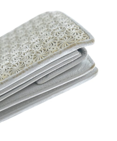 HIROKO HAYASHI 錢包/零錢包