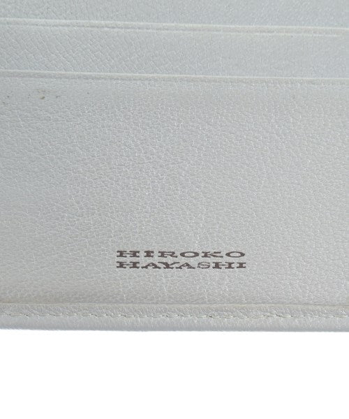 HIROKO HAYASHI 錢包/零錢包