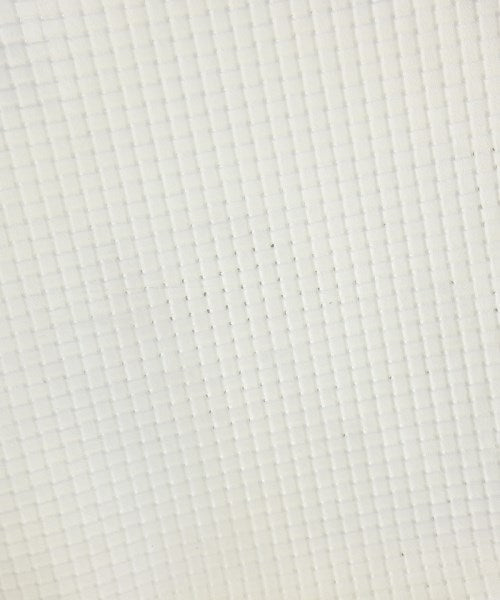 HIROKO HAYASHI 托特包
