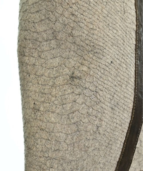 HIROKO HAYASHI 肩背包