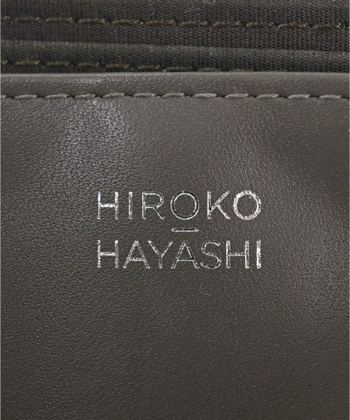 HIROKO HAYASHI 錢包/零錢包