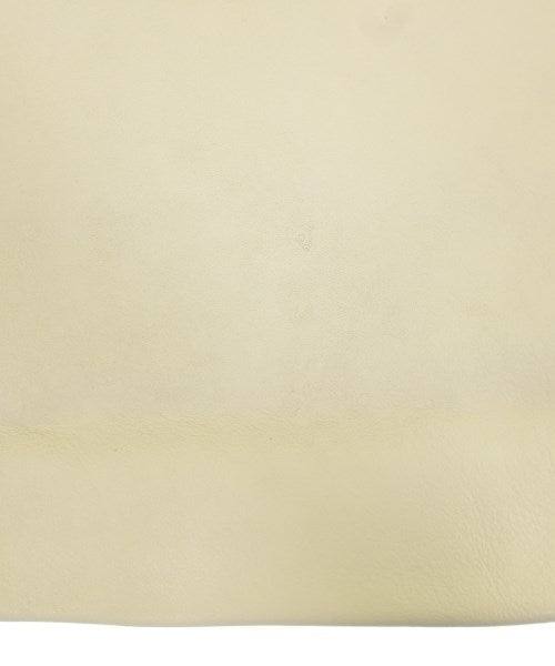 HIROKO HAYASHI 手提包