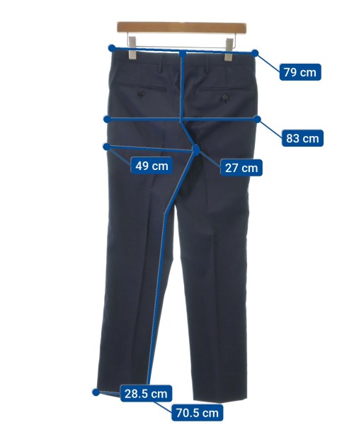 DISTRICT 其他套裝