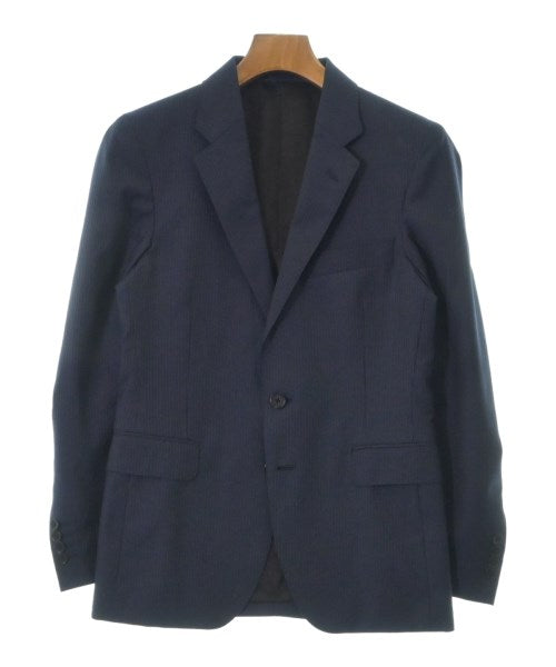 DISTRICT 其他套裝