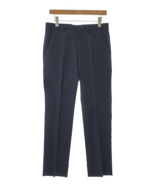 DISTRICT 其他套裝