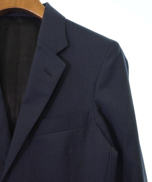 DISTRICT 其他套裝