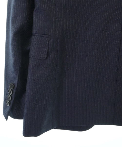 DISTRICT 其他套裝