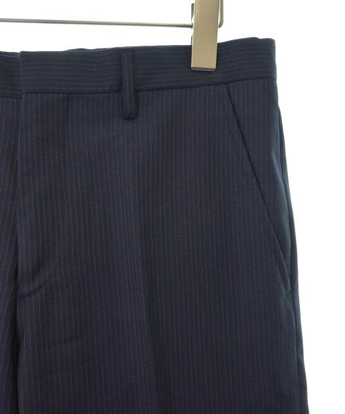 DISTRICT 其他套裝