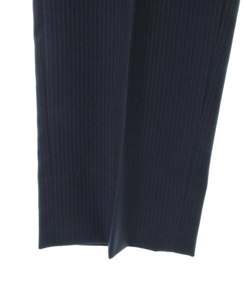 DISTRICT 其他套裝