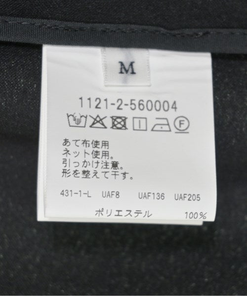 DISTRICT 夾克