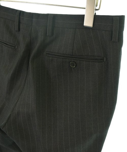 DISTRICT 商務西裝