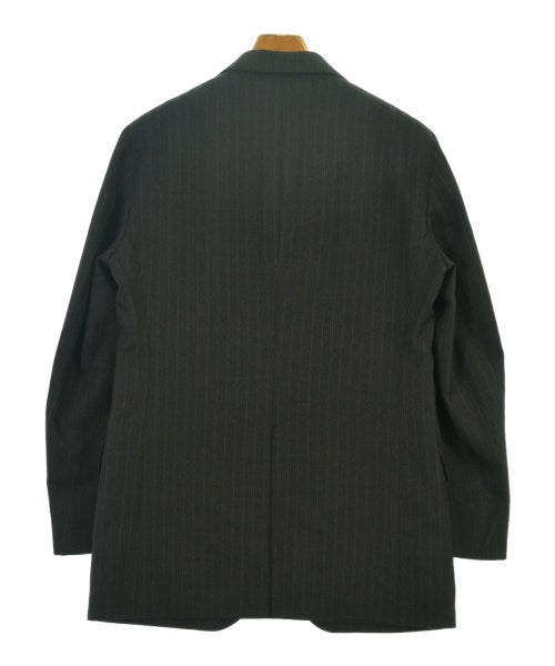 DISTRICT 商務西裝