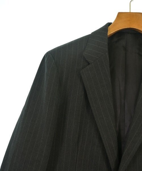 DISTRICT 商務西裝