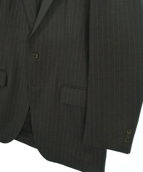 DISTRICT 商務西裝