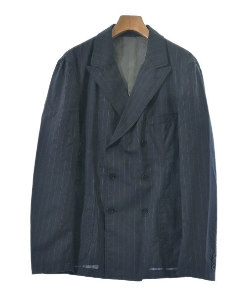 DISTRICT 西裝外套