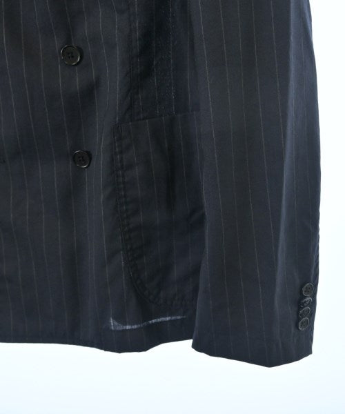 DISTRICT 西裝外套