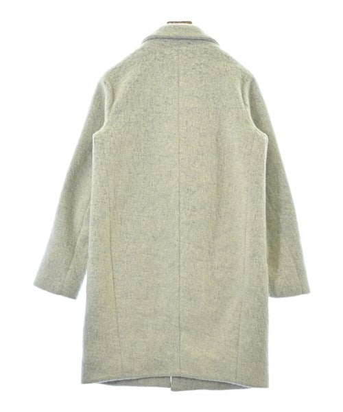 Elizabeth and James 切斯特披風