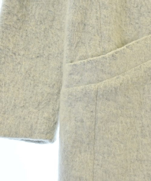 Elizabeth and James 切斯特披風