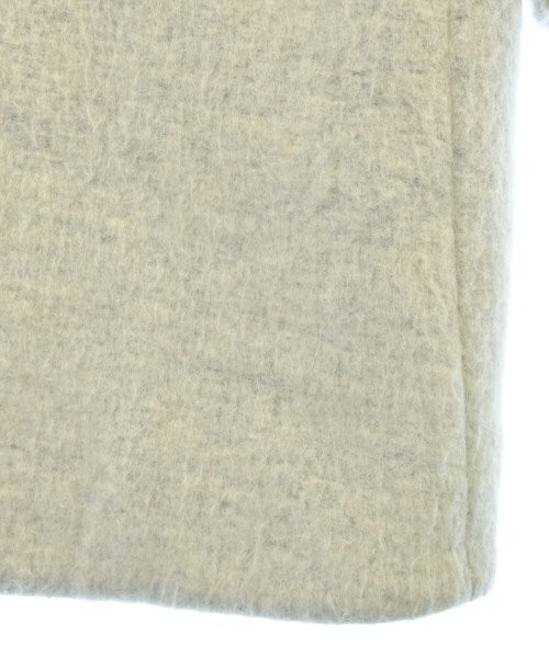 Elizabeth and James 切斯特披風